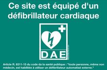 panneau_site_equipe_dae