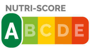 1200px-Nutri-score-A.svg