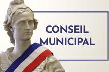 Conseil-Muni copie