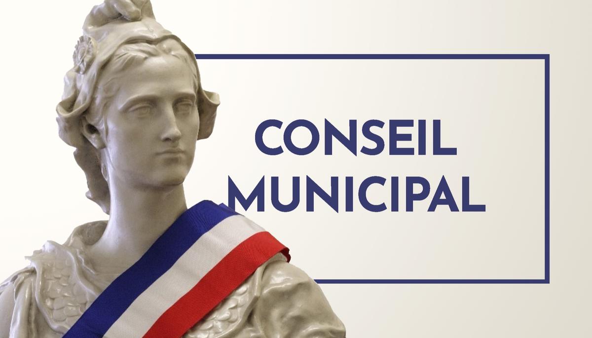 Conseil-Muni copie