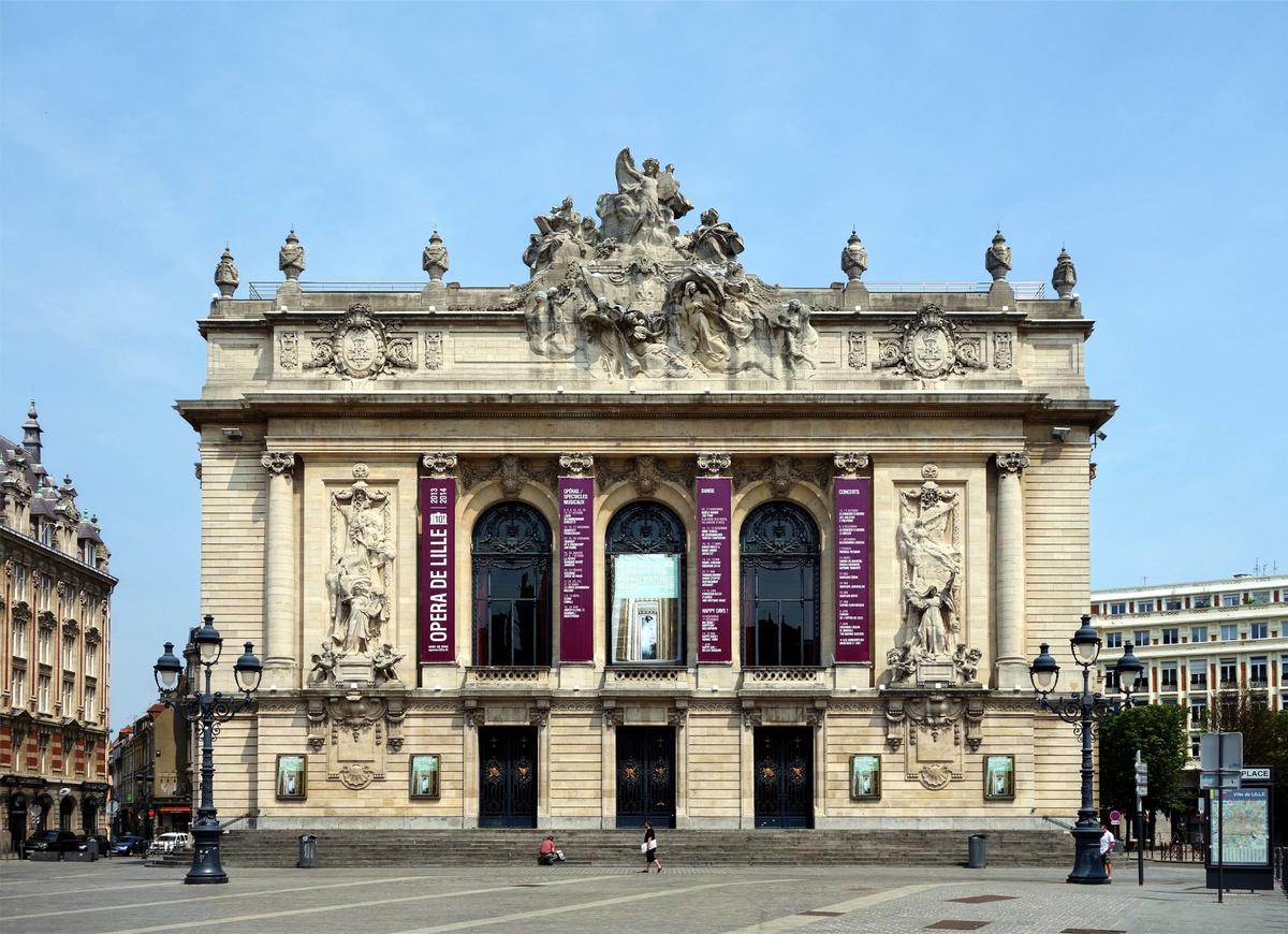 Lille_opera_face