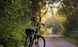 bike-2769021_640