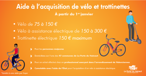 aide_velo