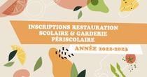 inscriptions-cantine