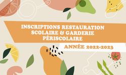 inscriptions-cantine