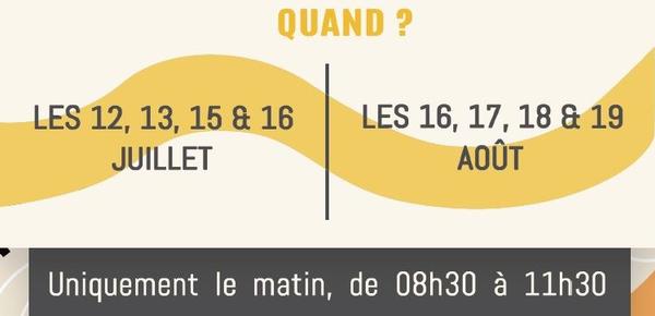 quand