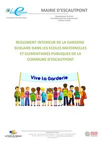 1erepage-RI-garderie