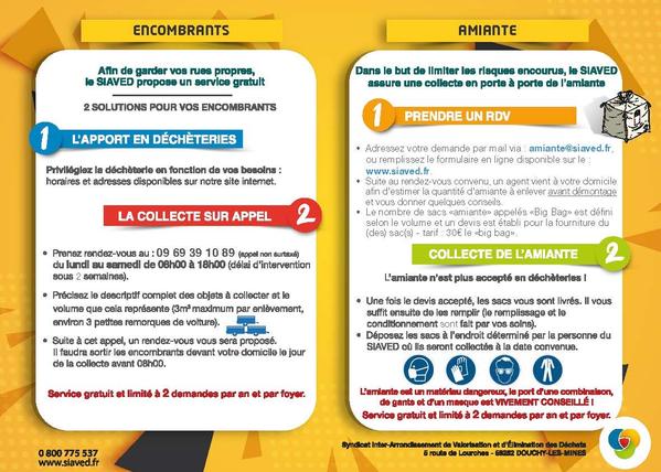 Escautpont_Page_4