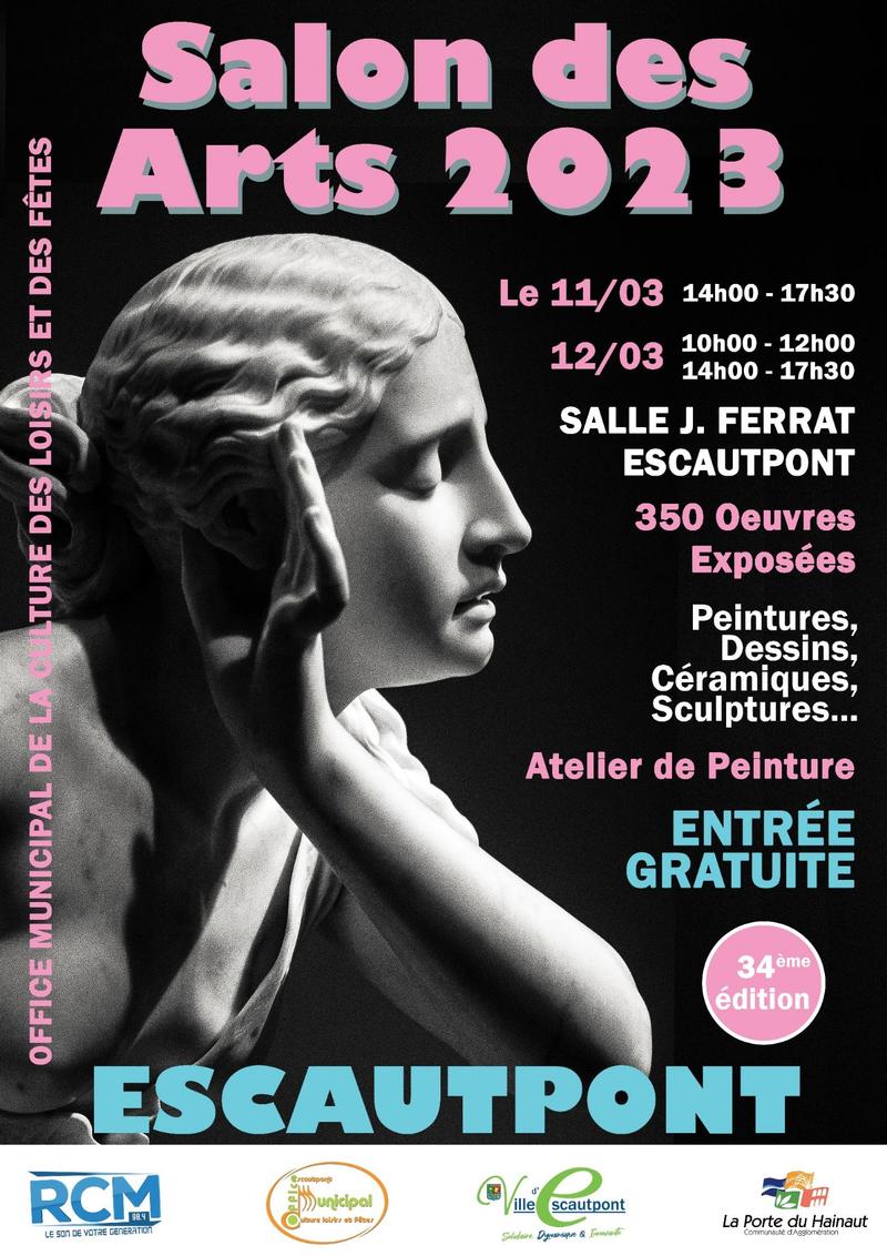 Affiche-Salon-des-Arts-2023-web