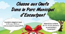 affiche-paque-site
