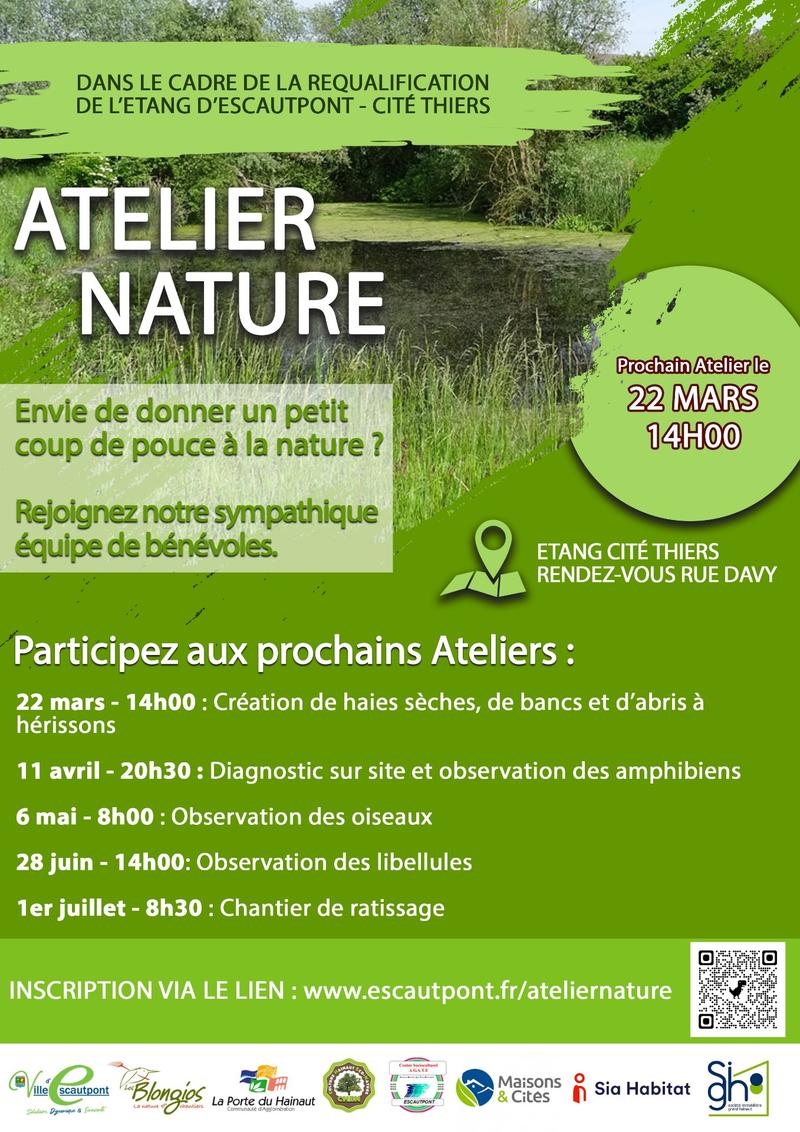 Atelier-nature-web