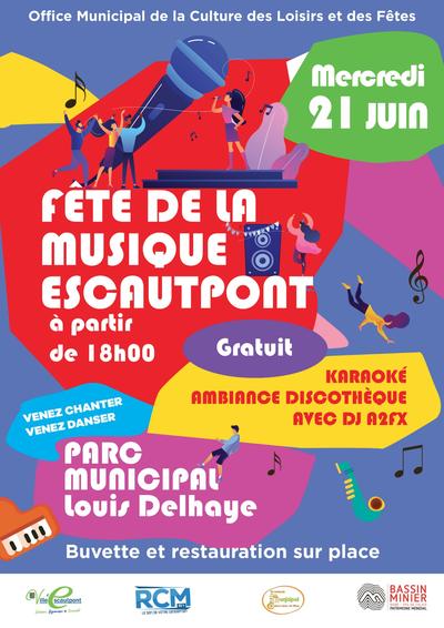 affiche-fete-de-la-musique-web