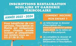 scolaire site