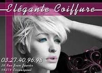 coiffeur
