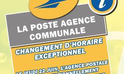 HORAIRES-POSTE-changement