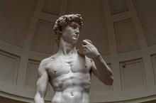 Michelangelo-Featured-image-1200-x-675-px