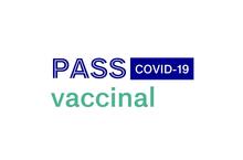 Pass_vaccinal