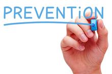 8740_554_Prevention-des-risques