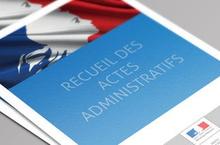 Recueil-des-actes-administratifs_articleimage
