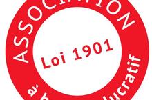 association-loi-1901-2