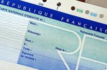 Changement-de#tat-civil-La-CEDH-condamne-la-France