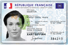 Carte_identite_electronique_francaise_(2021,_recto