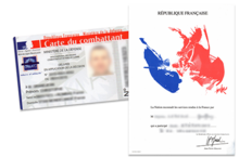 cartetitre-et-retraite-du-combattant-6