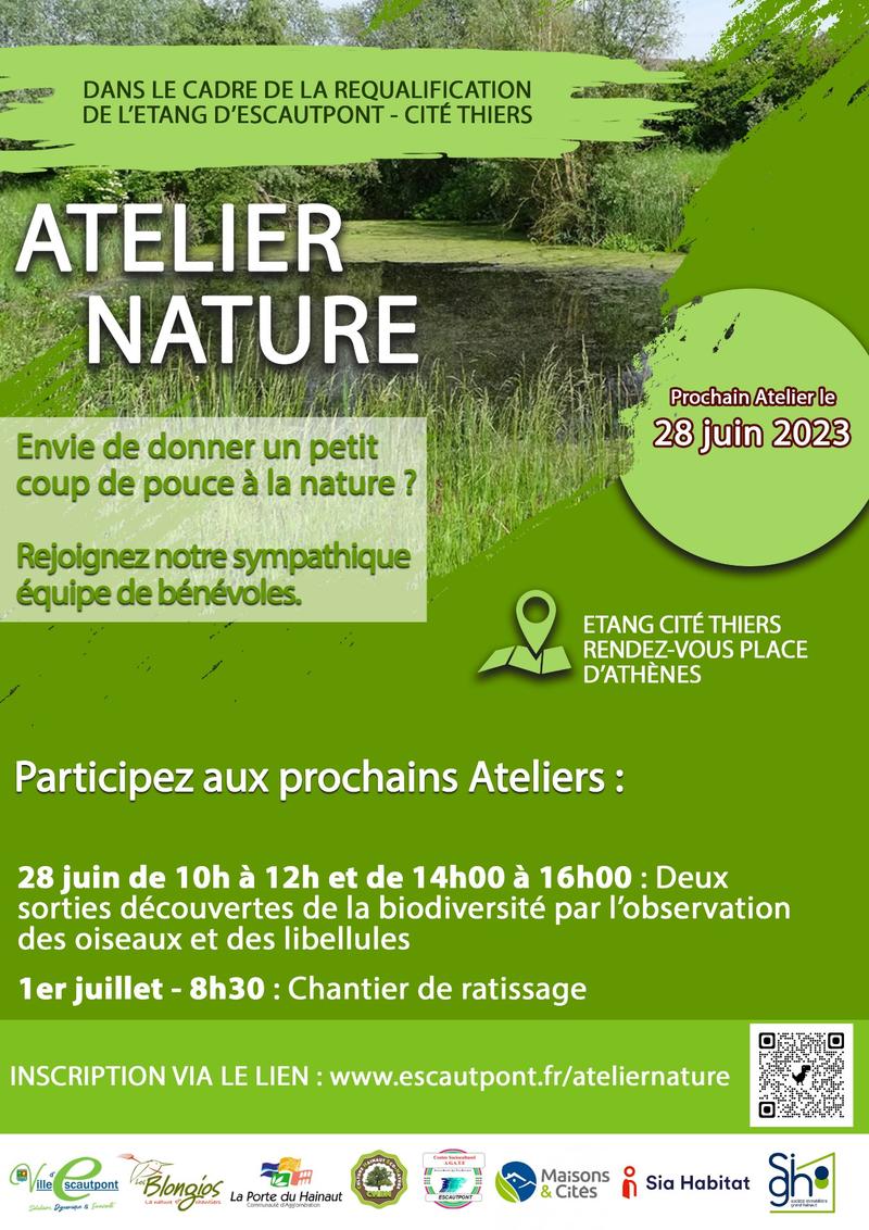 Atelier-2-28-juin