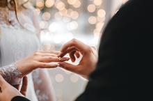 58235_509_page-mariage