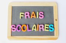 aides-frais-scolarite-78