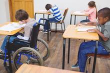 tous-ergo-handicap-ecole