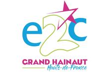 logo_e2c_Grand_Hainaut