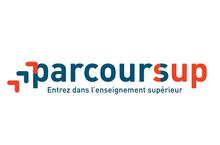 mesri_logo_parcoursup