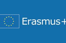 logo-Erasmus
