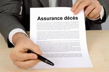 assurance-deces