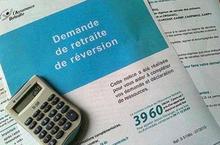 pension-reversion-formulaire_1