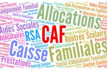Liste-des-aides-sociales-perceptibles-en-France