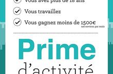 prime-activite