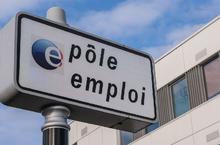 poleemploicontrole