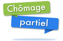 Chomage-partiel_AdobeStock_333390476-scaled