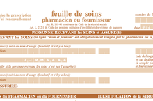 Feuille-de-Soins-Top-Portion