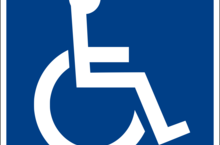 Handicapped_Accessible_sign.svg