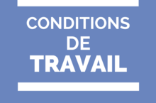 conditions_travail_3