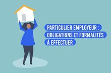 particulier-employeur-obligations