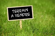 achat-d-un-terrain-prendre-en-compte-l-environneme