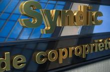 syndic-de-coproprietefotolia_2