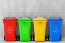 Easyrecyclage_Poubelles_Couleurs