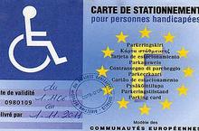 carte-europeenne-stationnement-555