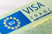 Visa-travail-France-mini