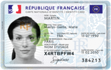 Carte_identite_electronique_francaise_(2021,_recto